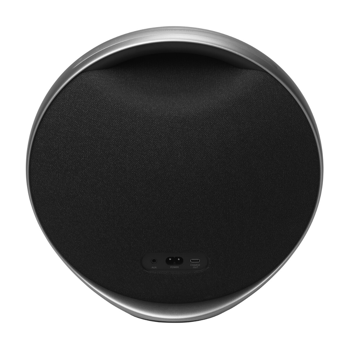 Harman Kardon 哈曼卡頓 Onyx 藍芽喇叭